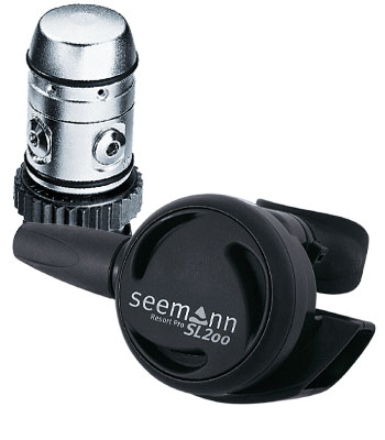 Seemann-sl200-4