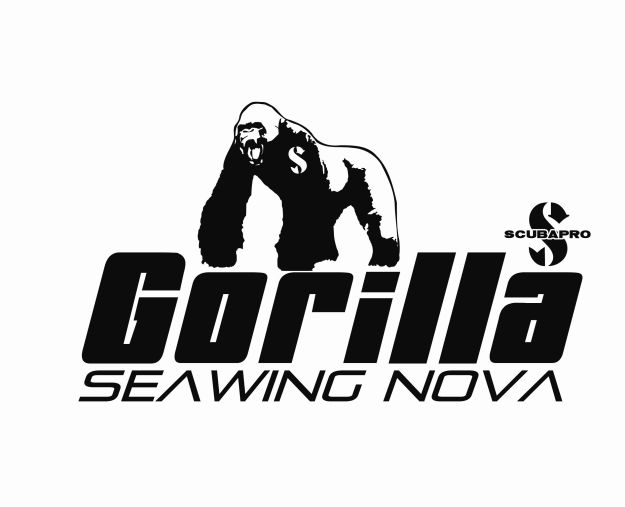 Gorilla_logo_-_with_scubapro_and_web